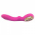 LA-50015 Pink
