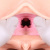 M01-003-08