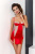 LORAINE CHEMISE red L_XL.jpg