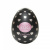 EGG-001L EGG-001L