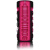 ZOLOGF/ Zolo Мастурбатор The Girlfriend Cup Black/Pink OS