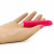 We-Vibe Tango We-Vibe Tango