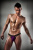 006 SLIP violet L_XL.jpg
