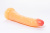 CN-101714794/ Реалистичный фаллоимитатор Keep Love Mr.Right Dildo CN-101714794/ Реалистичный фаллоимитатор Keep Love Mr.Right Dildo