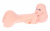M01-003-04V M01-003-04V