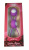 WS-NV024 Rosa violet