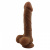 LA-40049 Brown.jpg