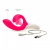 We-Vibe Nova Pink