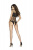 BS035 black BS035 black