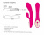 SB-8115 Pink