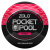 PP5/ Zolo Pocket Pool мастурбатор яйцо 8-Ball PP5/ Zolo Pocket Pool мастурбатор яйцо 8-Ball