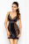 WILMA CHEMISE bl L_XL.jpg
