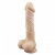 LA-40049 Flesh.jpg