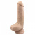LA-40046 Flesh.jpg