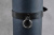 306-13w.jpg