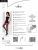 ST004_1/2_NROSO