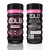 ZOLODT/ Zolo Мастурбатор Deep Throat Cup Pink OS