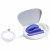 Набор We-Vibe Anniversary Collection Sync+Tango Purple