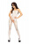 BS006 white.jpg BS006 white.jpg
