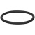 1015-36 BX DJ 1015-36 BX DJ