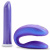Набор We-Vibe Anniversary Collection Sync+Tango Purple