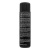 Man Basic Water Glide 100 ml b