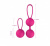 S015 LOVER pink S015 LOVER pink