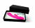 SB-8115 Pink.jpg