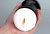SB-8116 White
