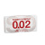 Sagami Original 002 - 2 pcs