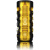 ZOLOPT/ Zolo Секс-тренажер Personal Trainer Cup Black/Yellow OS