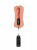 2101-05Lola