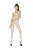 BS045 white.jpg