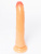 CN-711760987/ Фаллоимитатор на присоске Deep exploration Dildo