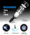 SB-8101 White