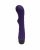 SB-8141 Violet