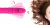S020-5 S020-5