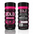 ZOLOGF/ Zolo Мастурбатор The Girlfriend Cup Black/Pink OS