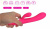 SB-8115 Pink