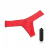 HVP04-RED-ML HVP04-RED-ML
