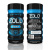 ZOLOBD/ Zolo Мастурбатор Back Door Cup Blue OS