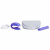 Набор We-Vibe Anniversary Collection Sync+Tango Purple