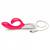 We-Vibe Nova Pink