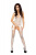 BS011 white.jpg