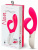 We-Vibe Nova Pink