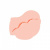 M10-03-20_b