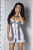 ELENI CHEMISE white L_XL.jpg