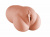 2100-03Lola.jpg 2100-03Lola.jpg