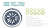 SB-8101 White