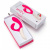 We-Vibe Nova Pink
